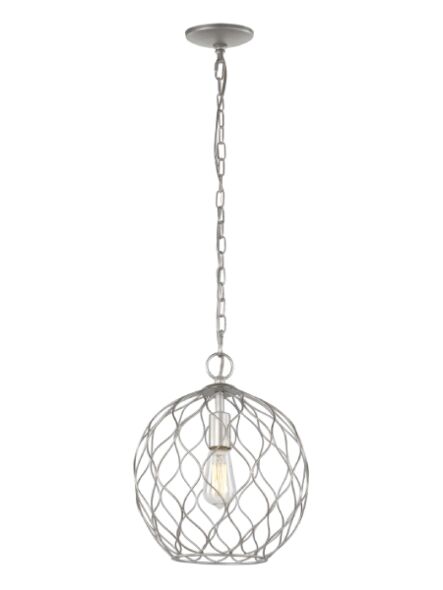 matteo-lighting_c54401sv