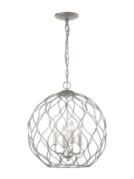 matteo-lighting_c54404sv