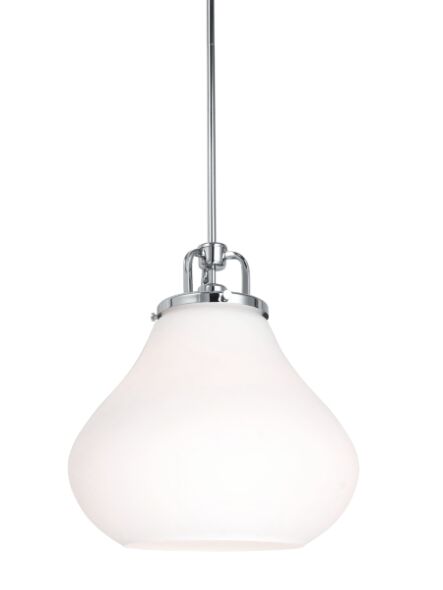 matteo-lighting_c54502wh