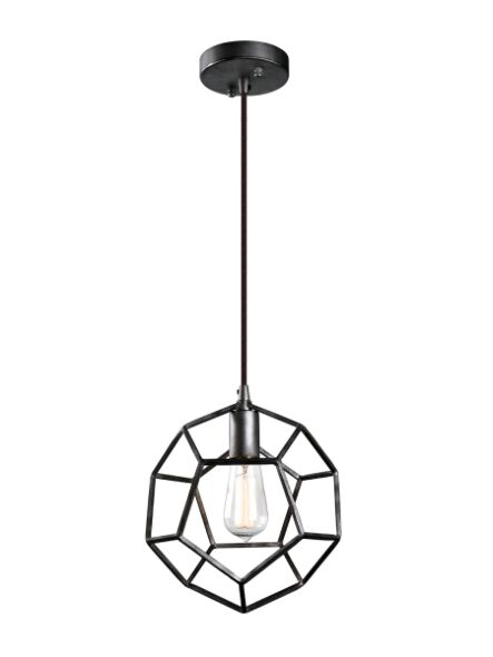 matteo-lighting_c54601rb