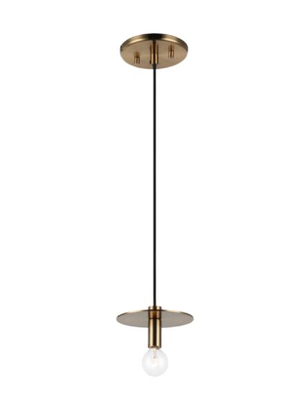 matteo-lighting_c54901ag