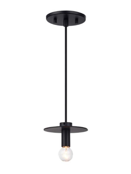 matteo-lighting_c54901bk