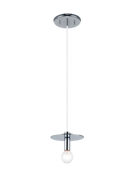 matteo-lighting_c54901ch