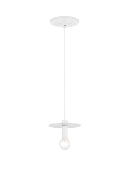 matteo-lighting_c54901wh