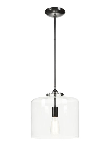 matteo-lighting_c56402bz