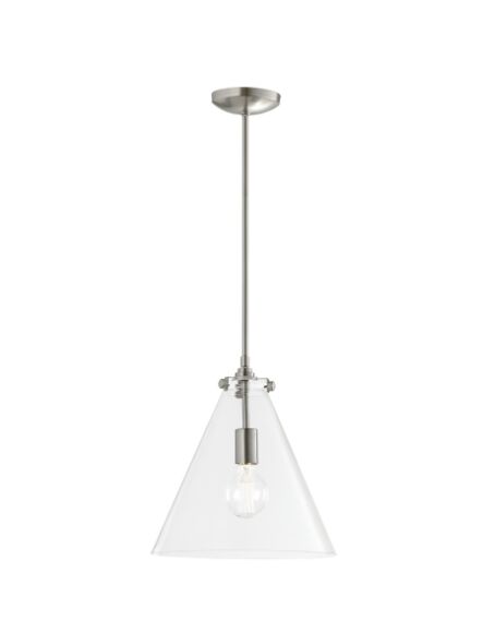matteo-lighting_c56403bn