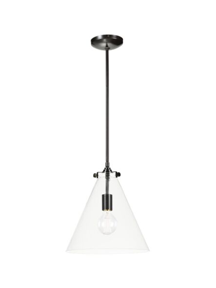 matteo-lighting_c56403bz