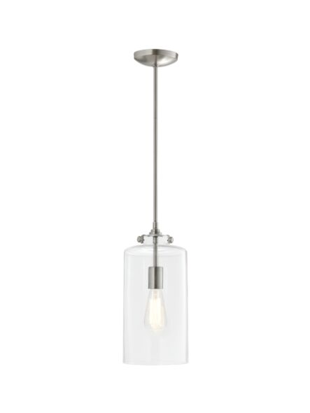 matteo-lighting_c56404bn