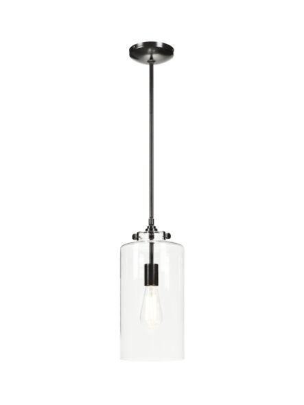 matteo-lighting_c56404bz