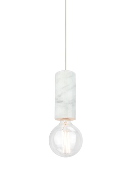 matteo-lighting_c56601wh