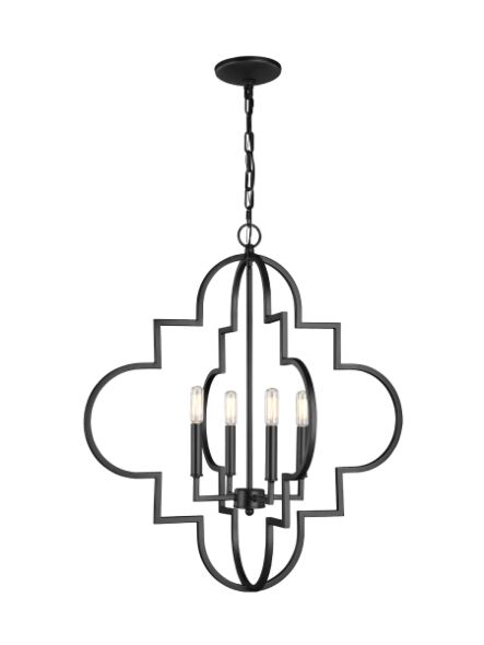 matteo-lighting_c56804bz