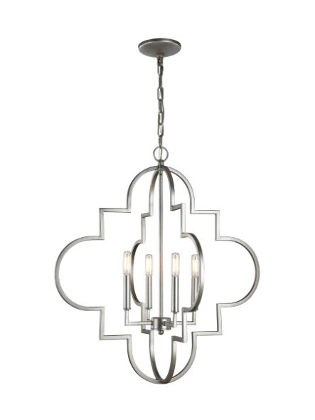 matteo-lighting_c56804sv