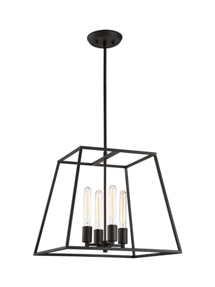 matteo-lighting_c57004rb