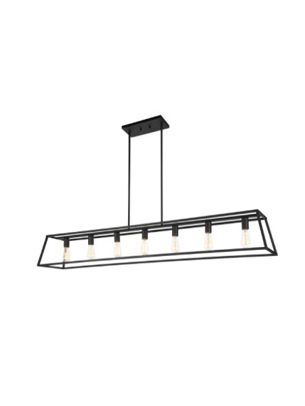 matteo-lighting_c57017rb
