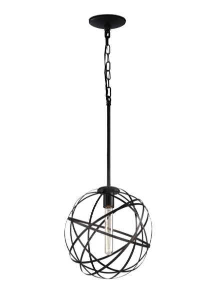 matteo-lighting_c57801bk