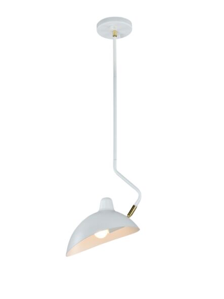 matteo-lighting_c57901wh