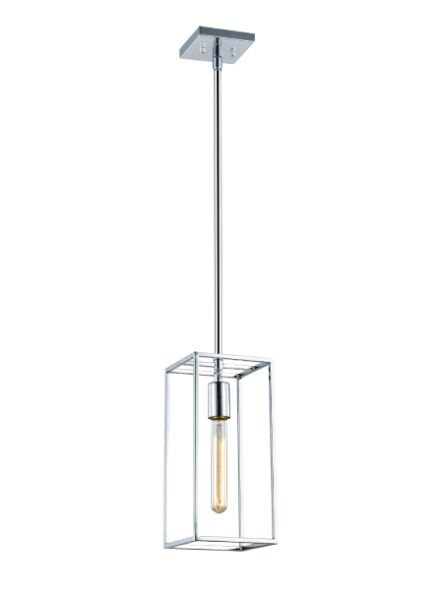 matteo-lighting_c58001ch