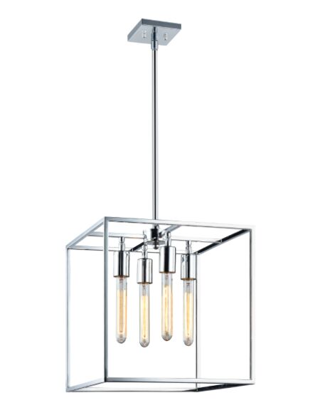 matteo-lighting_c58004ch