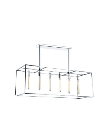 matteo-lighting_c58006ch