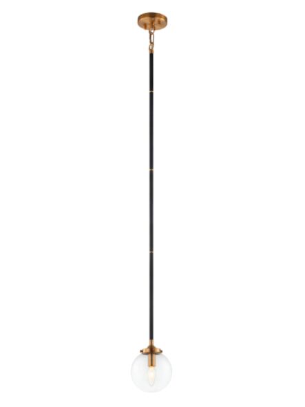 matteo-lighting_c58201agcl
