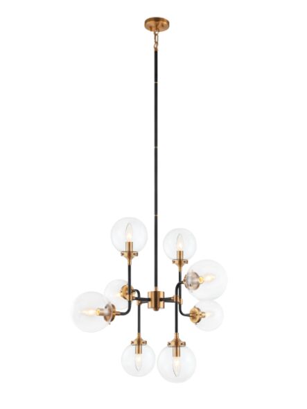 matteo-lighting_c58208agcl