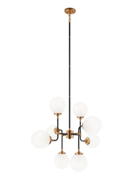 matteo-lighting_c58208agop