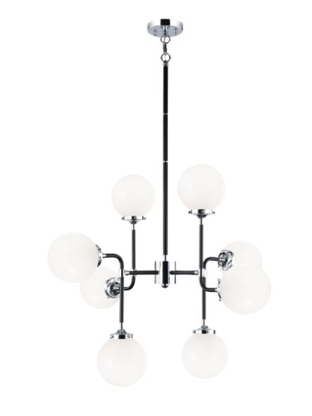 matteo-lighting_c58208chop
