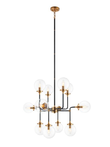 matteo-lighting_c58212agcl