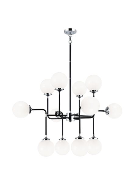 matteo-lighting_c58212chop