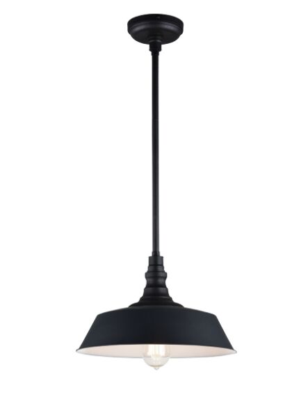 matteo-lighting_c58303dg