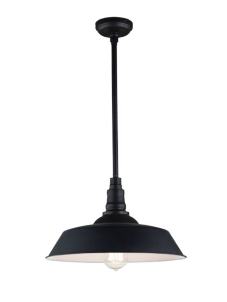 matteo-lighting_c58305dg