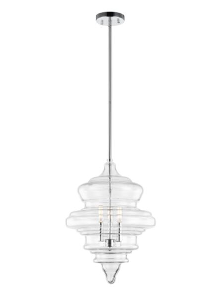 matteo-lighting_c58503cl