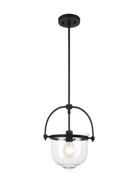 matteo-lighting_c58701mb
