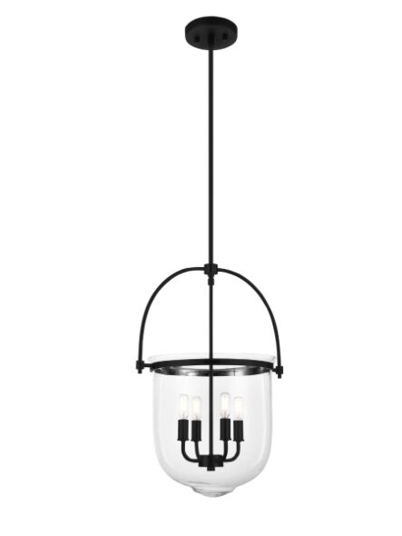 matteo-lighting_c58704mb