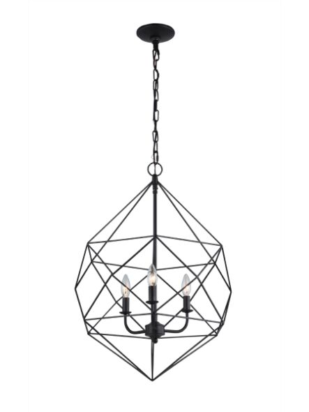 matteo-lighting_c59603bz