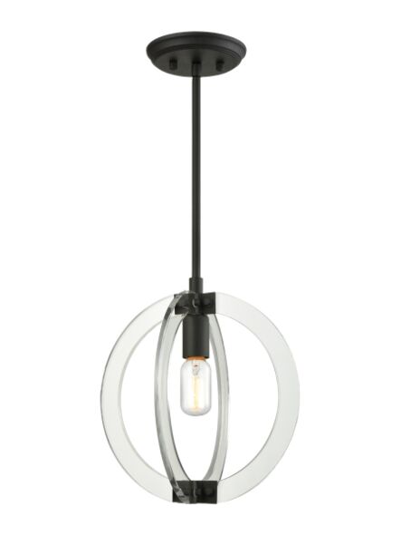matteo-lighting_c61501rb