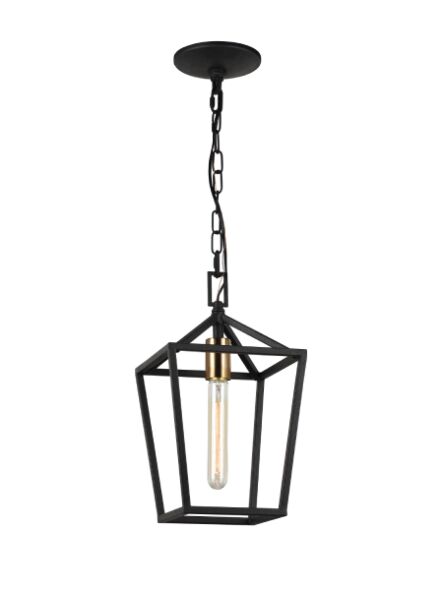 matteo-lighting_c61701rb