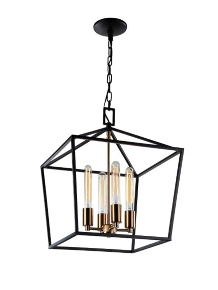 matteo-lighting_c61704rb