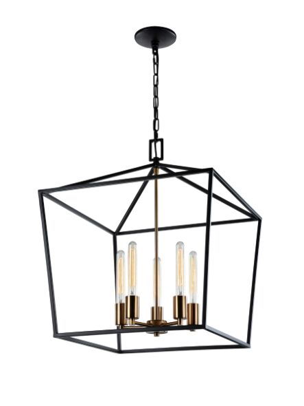 matteo-lighting_c61705rb