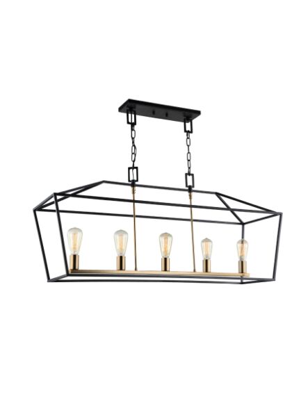 matteo-lighting_c61715rb
