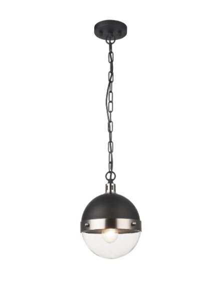 matteo-lighting_c61801bncl