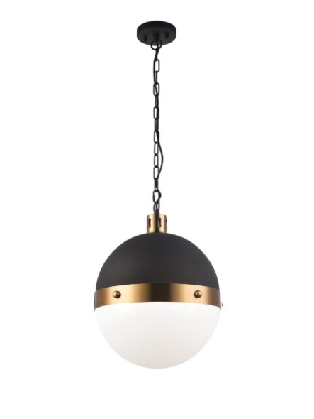 matteo-lighting_c61803agop