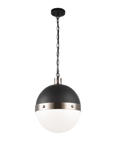 matteo-lighting_c61803bnop