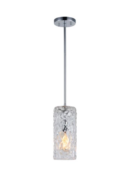 matteo-lighting_c61901cl