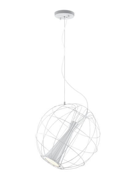 matteo-lighting_c62601wh