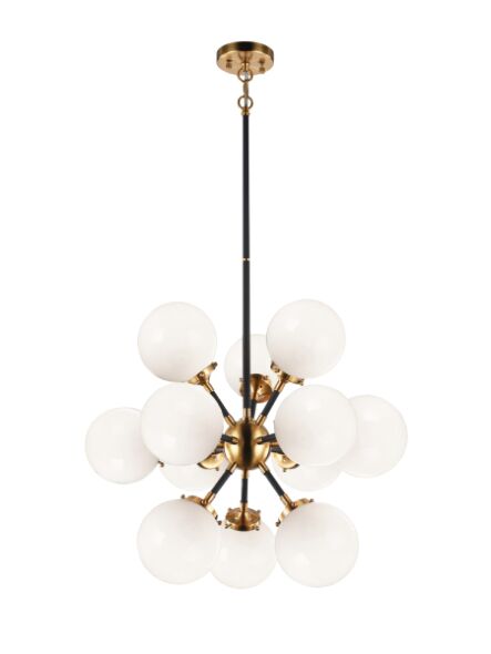 matteo-lighting_c62812agop