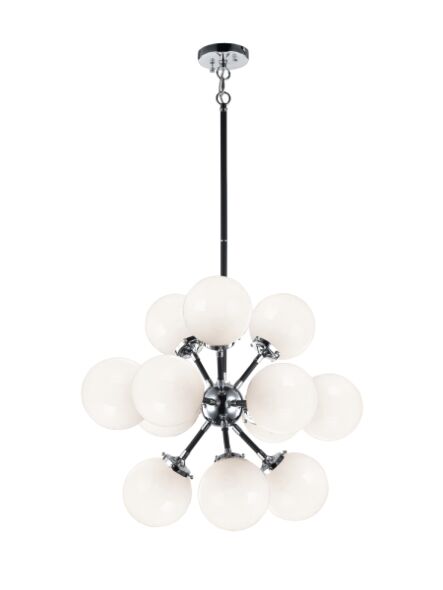matteo-lighting_c62812chop