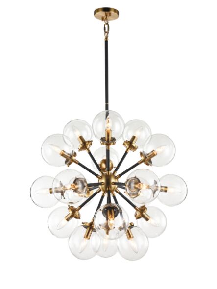 matteo-lighting_c62818agcl