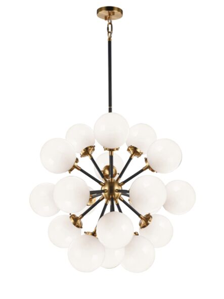 matteo-lighting_c62818agop