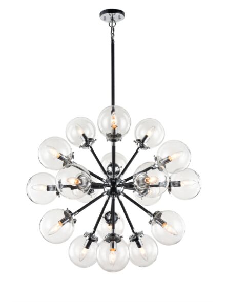 matteo-lighting_c62818chcl